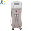 SHR IPL Equipment for Hair Removal Machines